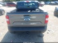 2024 Ford Maverick — photo 17 of 22 | VIN 3FTTW8M38RRA68655
