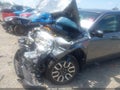 2024 Ford Maverick — photo 19 of 22 | VIN 3FTTW8M38RRA68655