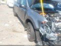 2024 Ford Maverick — photo 20 of 22 | VIN 3FTTW8M38RRA68655