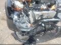 2024 Ford Maverick — photo 21 of 22 | VIN 3FTTW8M38RRA68655
