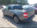 2024 Ford Maverick — photo 3 of 22 | VIN 3FTTW8M38RRA68655