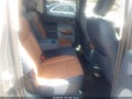 2024 Ford Maverick — photo 8 of 22 | VIN 3FTTW8M38RRA68655