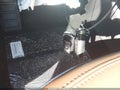 2024 Ford Maverick — photo 11 of 22 | VIN 3FTTW8M38RRA68655
