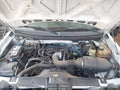 2008 Ford F-150 — photo 10 of 11 | VIN 1FTRF12288KC76632