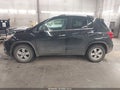 2019 Chevrolet Trax — photo 15 of 17 | VIN 3GNCJPSB5KL256004