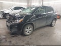 2019 Chevrolet Trax — photo 2 of 17 | VIN 3GNCJPSB5KL256004
