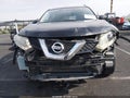 2016 Nissan Rogue — photo 13 of 17 | VIN KNMAT2MT4GP684533