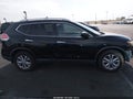 2016 Nissan Rogue — photo 14 of 17 | VIN KNMAT2MT4GP684533