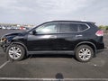 2016 Nissan Rogue — photo 15 of 17 | VIN KNMAT2MT4GP684533