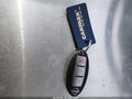 2016 Nissan Rogue — photo 11 of 17 | VIN KNMAT2MT4GP684533