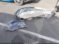 2016 Nissan Rogue — photo 12 of 17 | VIN KNMAT2MT4GP684533
