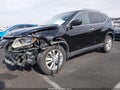 2016 Nissan Rogue — photo 2 of 17 | VIN KNMAT2MT4GP684533