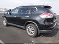2016 Nissan Rogue — photo 3 of 17 | VIN KNMAT2MT4GP684533