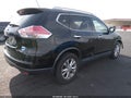 2016 Nissan Rogue — photo 4 of 17 | VIN KNMAT2MT4GP684533