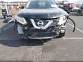 2016 Nissan Rogue — photo 6 of 17 | VIN KNMAT2MT4GP684533