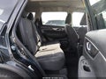 2016 Nissan Rogue — photo 8 of 17 | VIN KNMAT2MT4GP684533