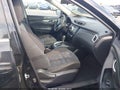 2016 Nissan Rogue — photo 5 of 17 | VIN KNMAT2MT4GP684533