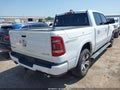 2021 Ram 1500 — photo 4 of 17 | VIN 1C6SRFJT1MN575962