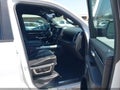 2021 Ram 1500 — photo 5 of 17 | VIN 1C6SRFJT1MN575962