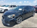 2016 Toyota Corolla — photo 2 of 17 | VIN 2T1BURHE6GC482149