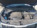 2025 Kia Telluride — photo 10 of 20 | VIN 5XYP34GC6SG595995