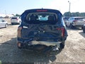2025 Kia Telluride — photo 6 of 20 | VIN 5XYP34GC6SG595995