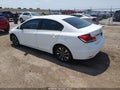 2013 Honda Civic — photo 3 of 16 | VIN 19XFB2F85DE042674