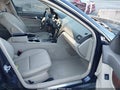 2011 Mercedes-Benz C-Class — photo 5 of 11 | VIN WDDGF8BB1BR147586