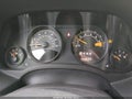2016 Jeep Compass — photo 7 of 16 | VIN 1C4NJDBB8GD712929