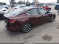2024 Nissan Sentra — photo 4 of 16 | VIN 3N1AB8CV4RY203662