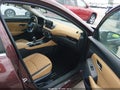 2024 Nissan Sentra — photo 5 of 16 | VIN 3N1AB8CV4RY203662