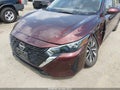 2024 Nissan Sentra — photo 6 of 16 | VIN 3N1AB8CV4RY203662