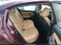 2024 Nissan Sentra — photo 8 of 16 | VIN 3N1AB8CV4RY203662