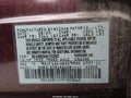 2024 Nissan Sentra — photo 9 of 16 | VIN 3N1AB8CV4RY203662