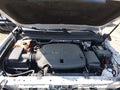 2021 GMC Canyon — photo 10 of 17 | VIN 1GTG6FEN5M1222425