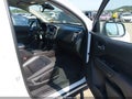 2021 GMC Canyon — photo 5 of 17 | VIN 1GTG6FEN5M1222425