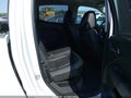2021 GMC Canyon — photo 8 of 17 | VIN 1GTG6FEN5M1222425