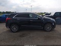 2017 Cadillac XT5 — photo 13 of 16 | VIN 1GYKNBRS4HZ220592