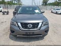 2019 Nissan Pathfinder — photo 12 of 16 | VIN 5N1DR2MM4KC588997