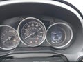 2015 Mazda 6 — photo 7 of 16 | VIN JM1GJ1V67F1174939
