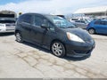 2009 Honda Fit — photo 1 of 11 | VIN JHMGE88479S043577