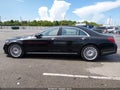 2019 Mercedes-Benz S-Class — photo 14 of 16 | VIN WDDUG8DB4KA471997