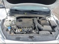 2021 Kia Forte — photo 10 of 16 | VIN 3KPF44ACXME281042
