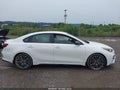 2021 Kia Forte — photo 13 of 16 | VIN 3KPF44ACXME281042