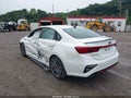 2021 Kia Forte — photo 3 of 16 | VIN 3KPF44ACXME281042