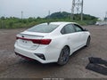 2021 Kia Forte — photo 4 of 16 | VIN 3KPF44ACXME281042