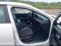 2021 Kia Forte — photo 5 of 16 | VIN 3KPF44ACXME281042