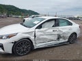 2021 Kia Forte — photo 6 of 16 | VIN 3KPF44ACXME281042