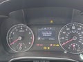 2021 Kia Forte — photo 7 of 16 | VIN 3KPF44ACXME281042