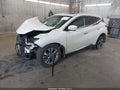 2016 Nissan Murano — photo 2 of 17 | VIN 5N1AZ2MH5GN120052